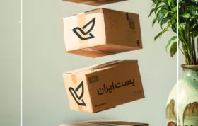 راهنمای کامل خرید کارتن پستی